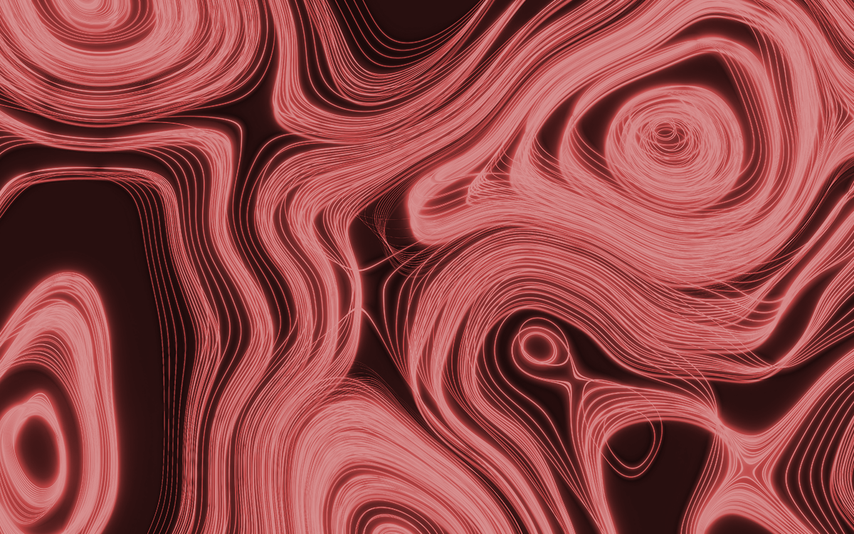 KVKK Decision on the Collection of Identity Card Copies