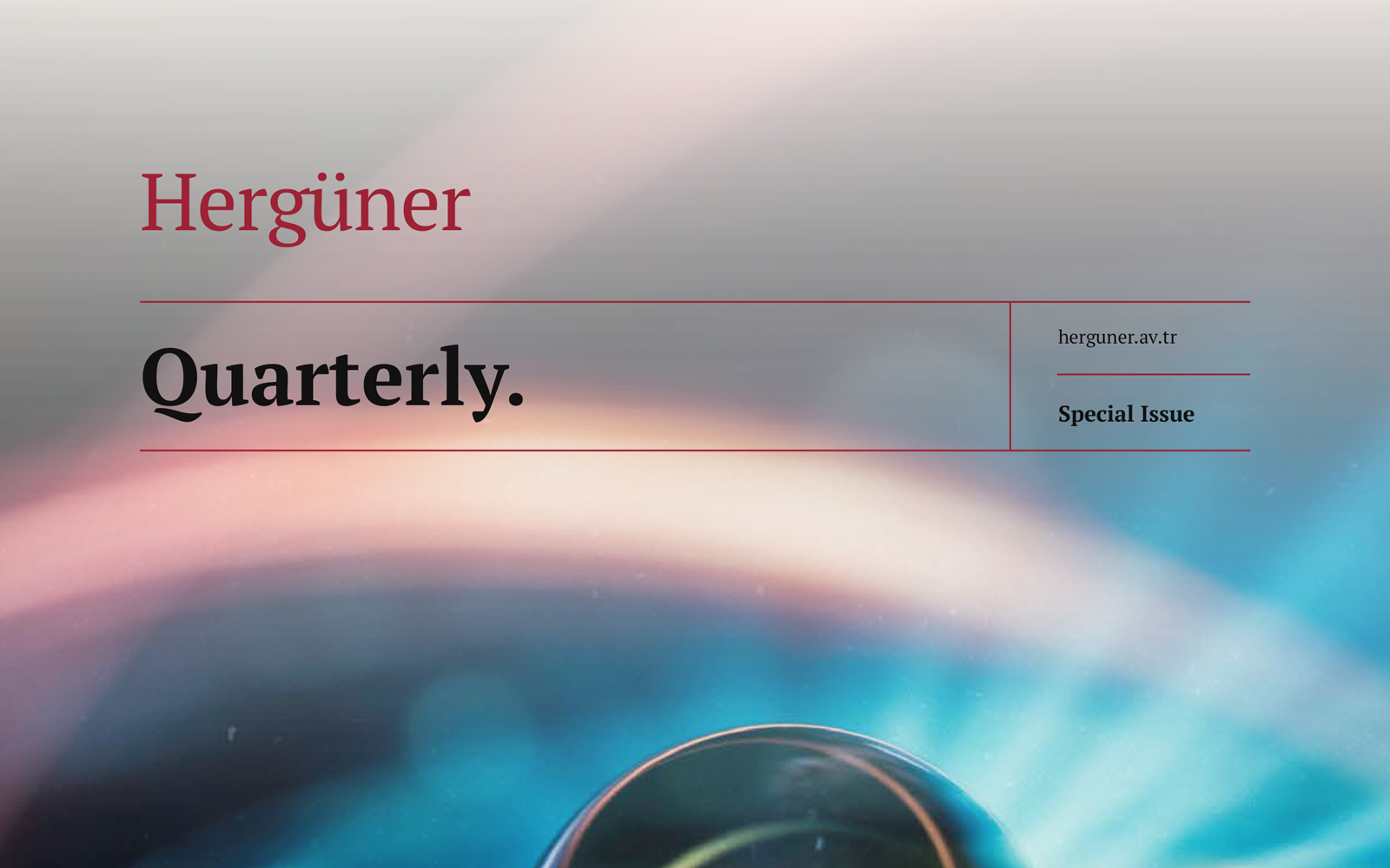 ESG quarterly: Special Issue:Small Modular Reactors& Türkiye