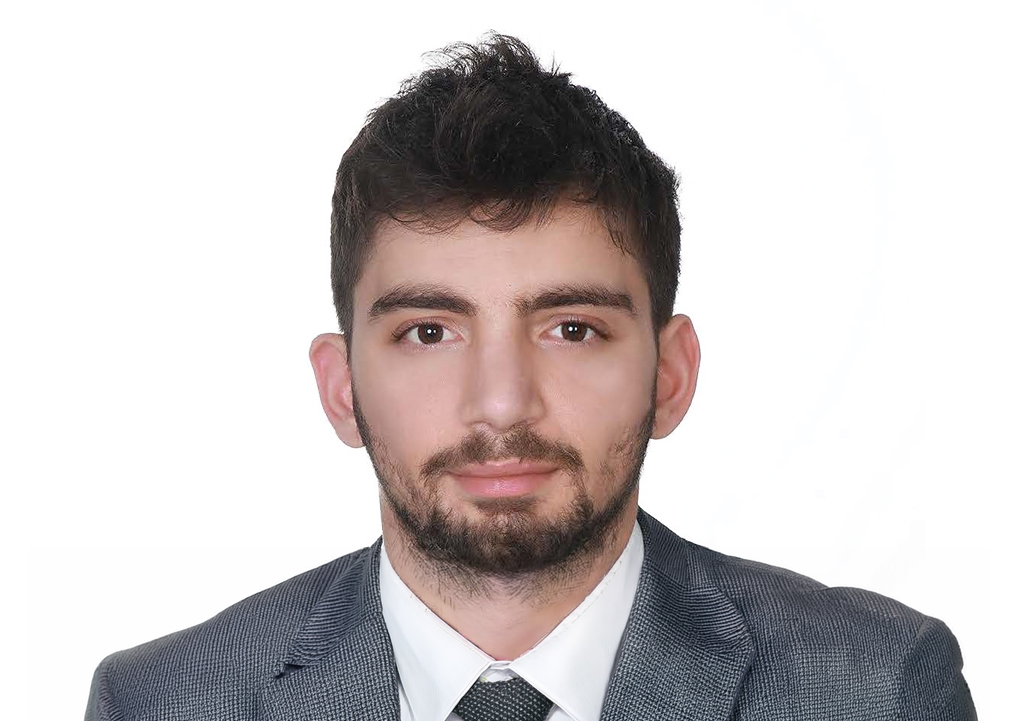 Arda İlçöl