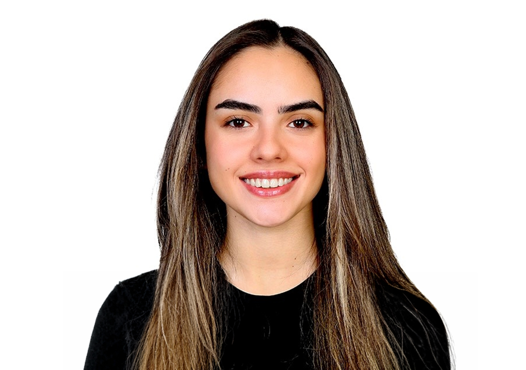 Zeynep Akkerman